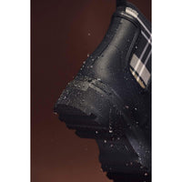 Barbour Womens Cynthia Chelsea Welly