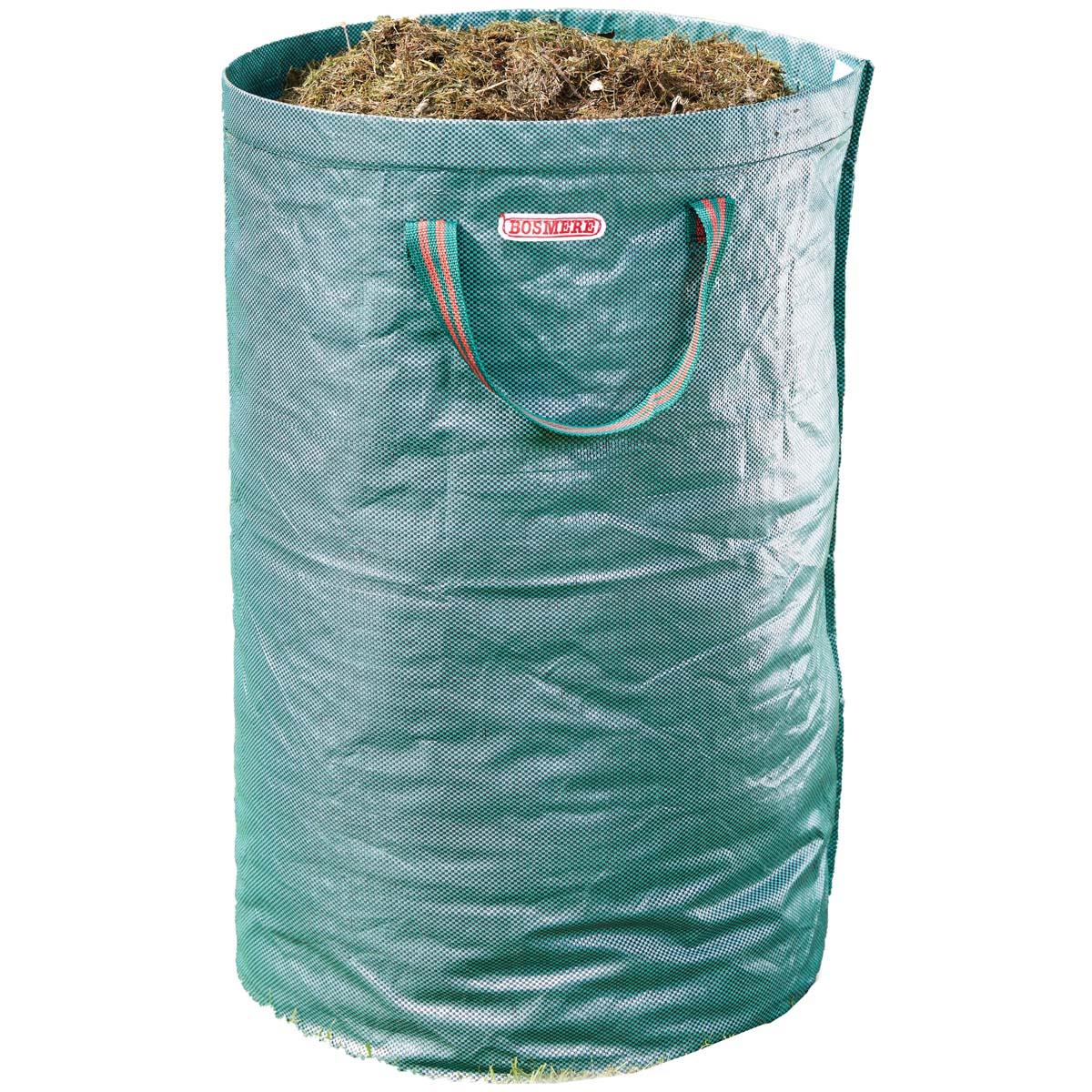 Bosmere Tip Bag Large
