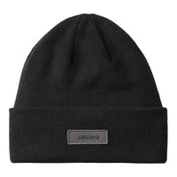 Musto Classic Beanie