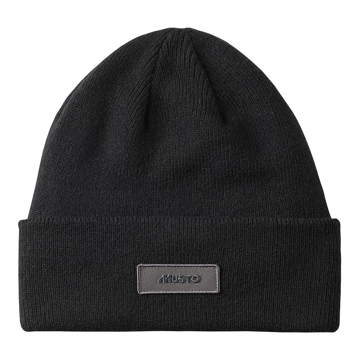 Musto Classic Beanie
