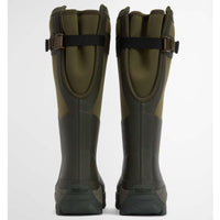 Barbour Womens Tynedale Tall Welly