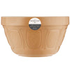 Mason Cash Cane S36 16cm Pudding Basin