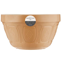 Mason Cash Cane S36 16cm Pudding Basin
