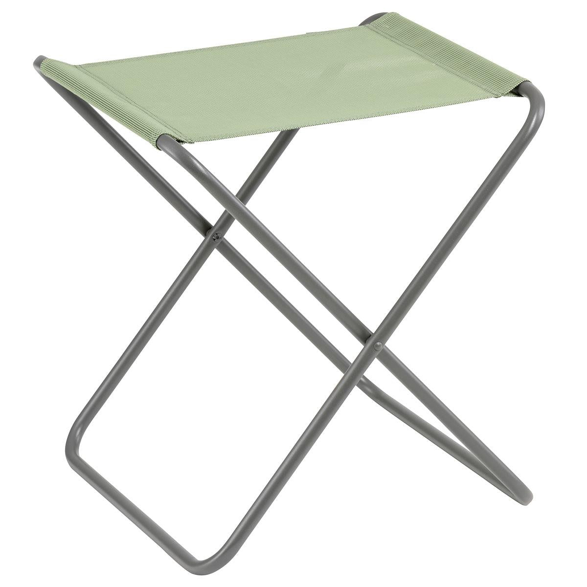 Moss Lafuma PH Folding Stool