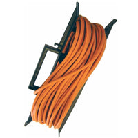 Bosmere Cable Tidy USE