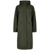 Pesto Dubarry Womens Alderford Coat