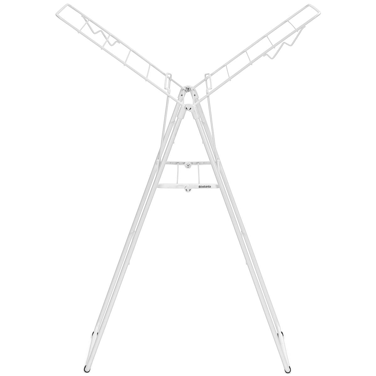 Brabantia HangOn Drying Rack 15 Metres