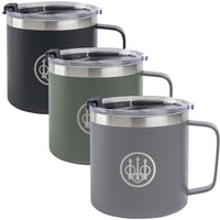 Beretta Coffee Mug