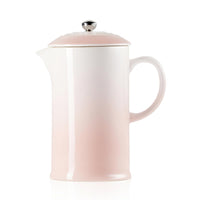 Le Creuset Cafetiere