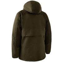 Deerhunter Mens Eagle Winter Jacket