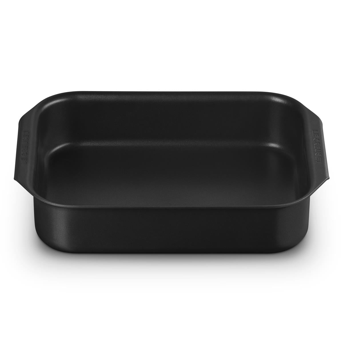 Le Creuset 33cm Ovenware Roaster