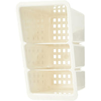 Delfinware Plastic Cutlery Basket