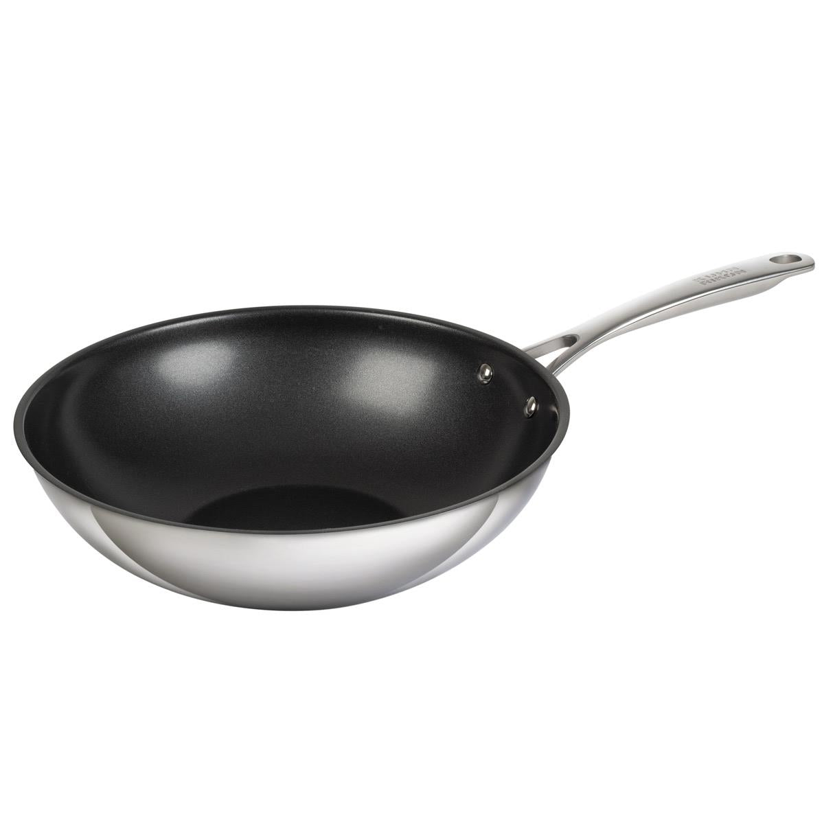Kuhn Rikon Allround Wok Non-Stick