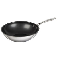 Kuhn Rikon Allround Wok Non-Stick