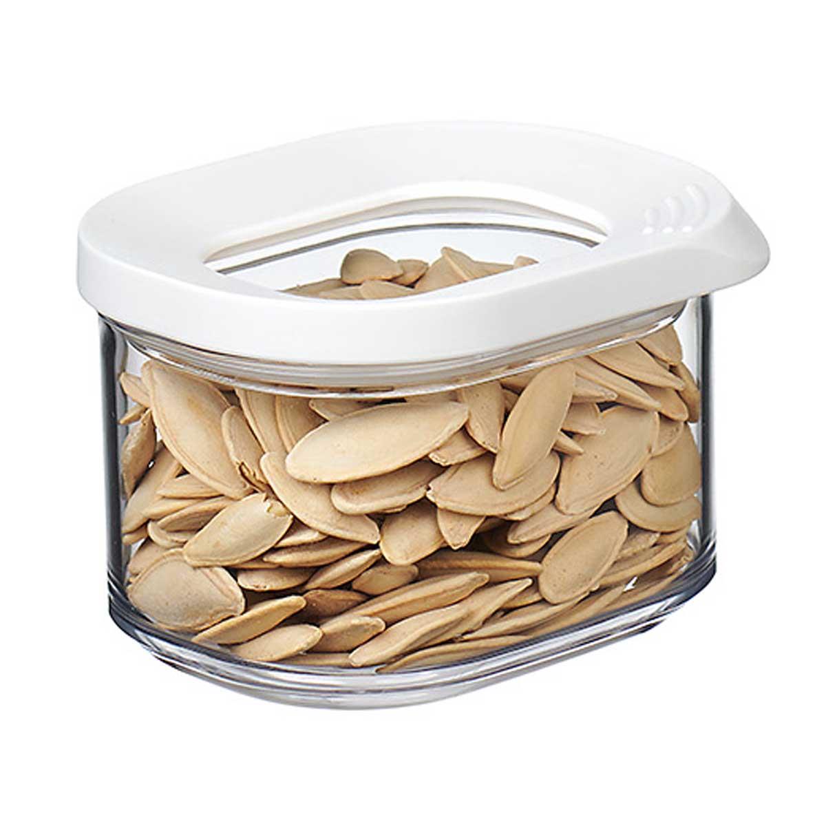 Mepal Mini Modula Storage Box 175ml