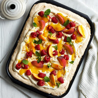 Le Creuset 35cm Ovenware Large Tray