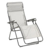 Lafuma Futura Batyline DUO Clipped Recliner