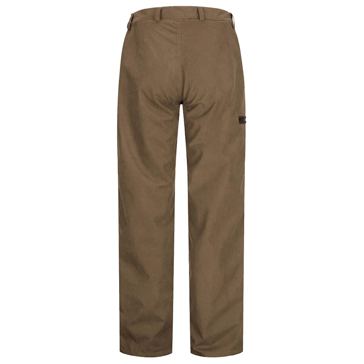 Hoggs Of Fife Womens Struther Waterproof Trousers