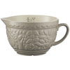 Mason Cash In The Forest Measuring Jug