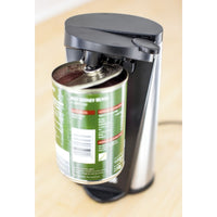Judge Electricals Can Opener Lifestyle