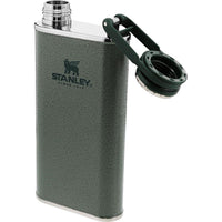 Stanley The Easy-Fill Wide Mouth Flask 0.23L LID