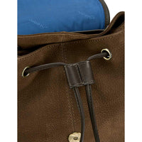 Dubarry Womens Dunross Backpack