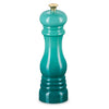 Le Creuset Classic Pepper Mill