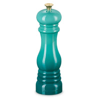 Le Creuset Classic Pepper Mill