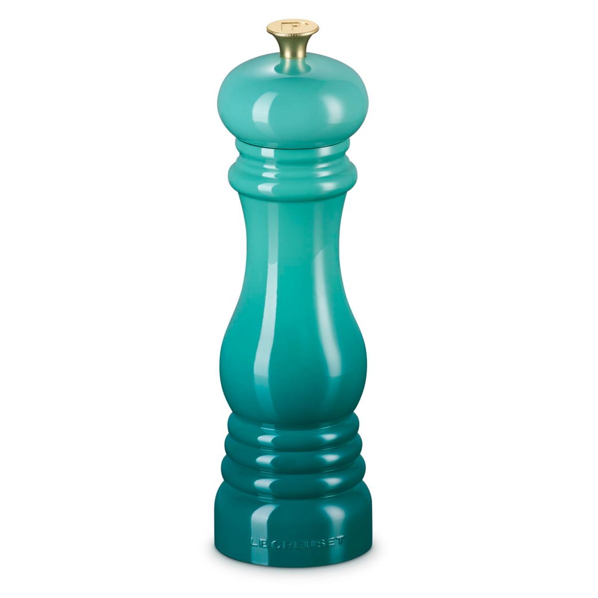 Le Creuset Classic Pepper Mill