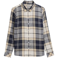 Barbour Womens Bredon Shirt