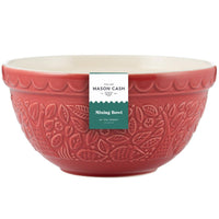 Mason Cash In The Forest S30 Mixing Bowl