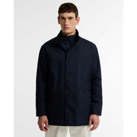 Barbour Mens Northdale Waterproof Mac