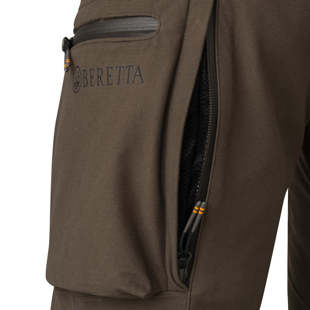 Beretta Bakhold Trousers