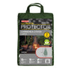 Bosmere Ultimate Protector Large Chimenea Cover