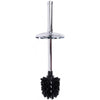Samuel Heath Replacement Handle, Stem & Brush Head L9829-H