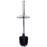 Samuel Heath Replacement Handle, Stem & Brush Head L9829-H