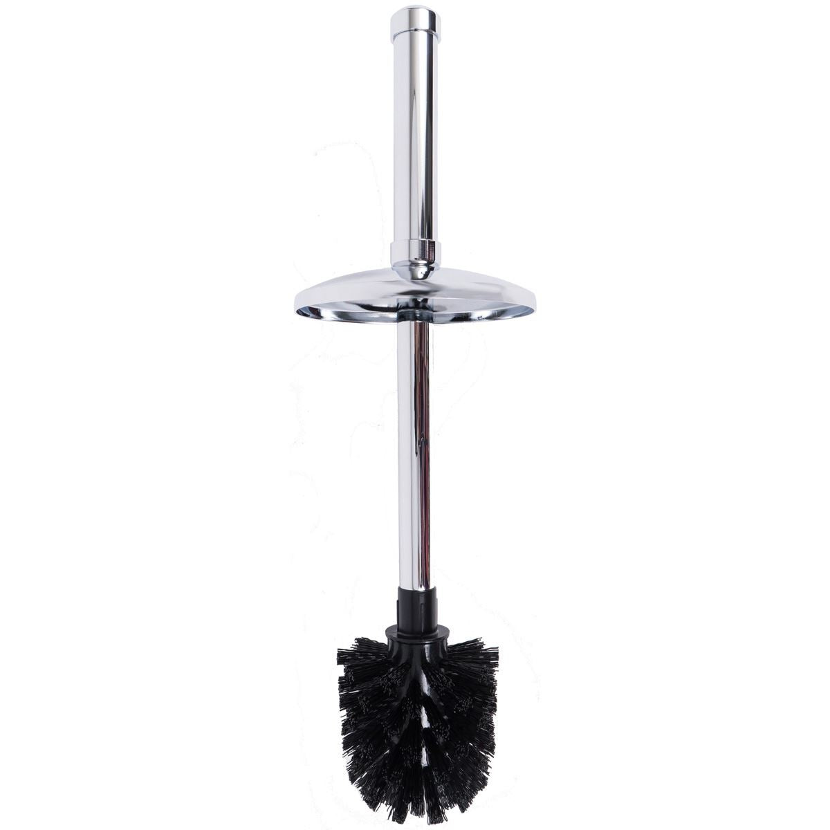 Samuel Heath Replacement Handle, Stem & Brush Head L9829-H