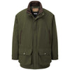 Schoffel Ptarmigan Classic Coat Dermizax