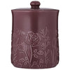 Mason Cash 1.85L In The Meadow Storage