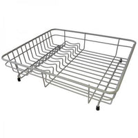 Delfinware Medium Dish Drainer