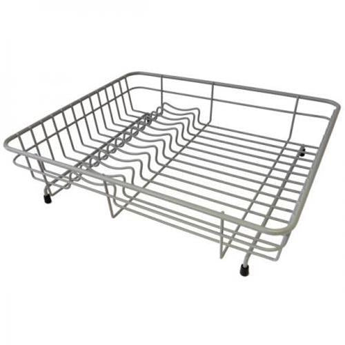 Delfinware Medium Dish Drainer