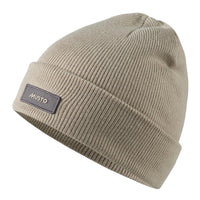 Musto Classic Beanie