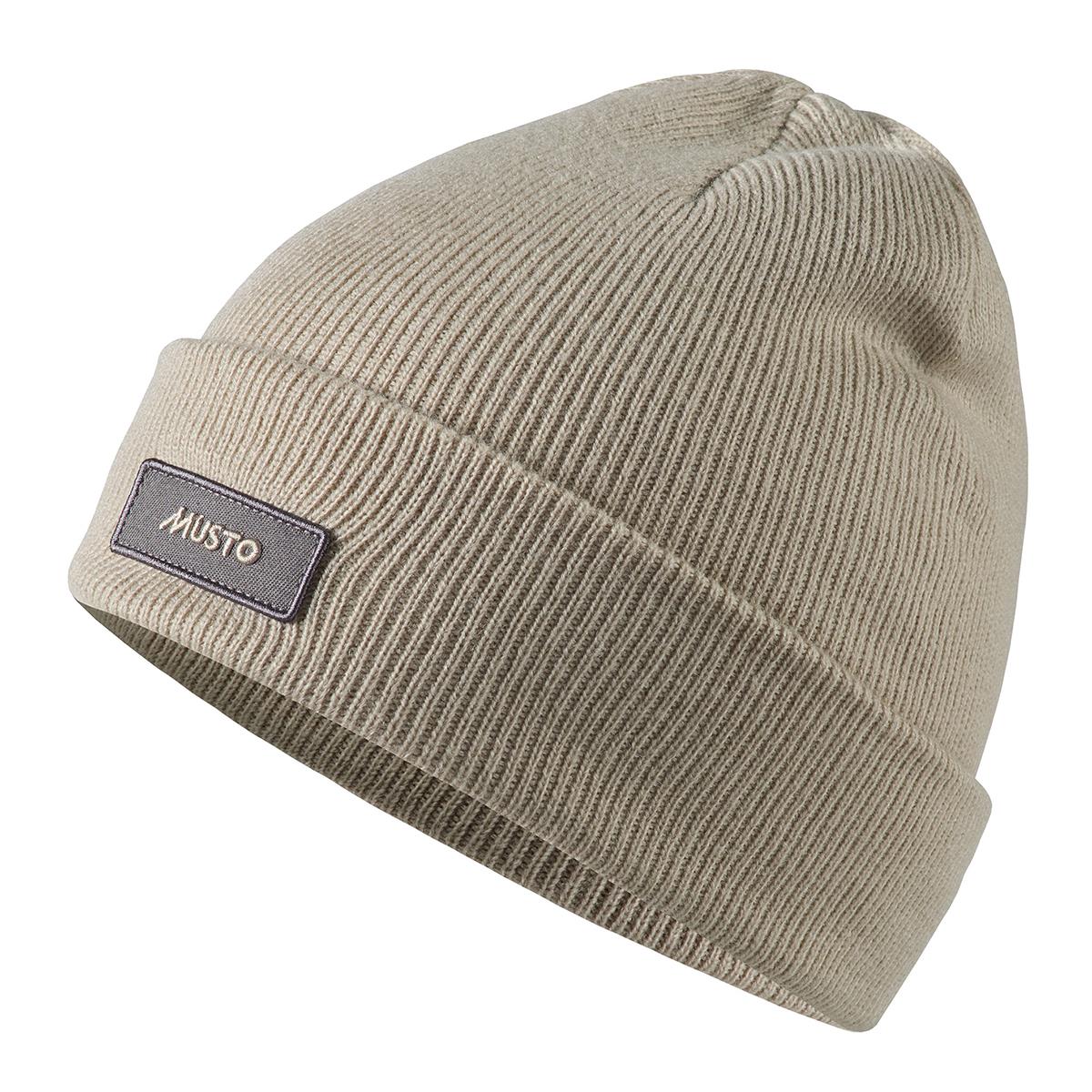 Musto Classic Beanie