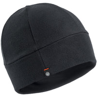Black Beretta Polar Beanie