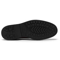 Clarks Mens Aldwin2 Limit Brogue Shoes