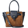 Fairfax & Favor Womens Windsor Tote Bag