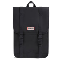 Hunter Shawlands Backpack