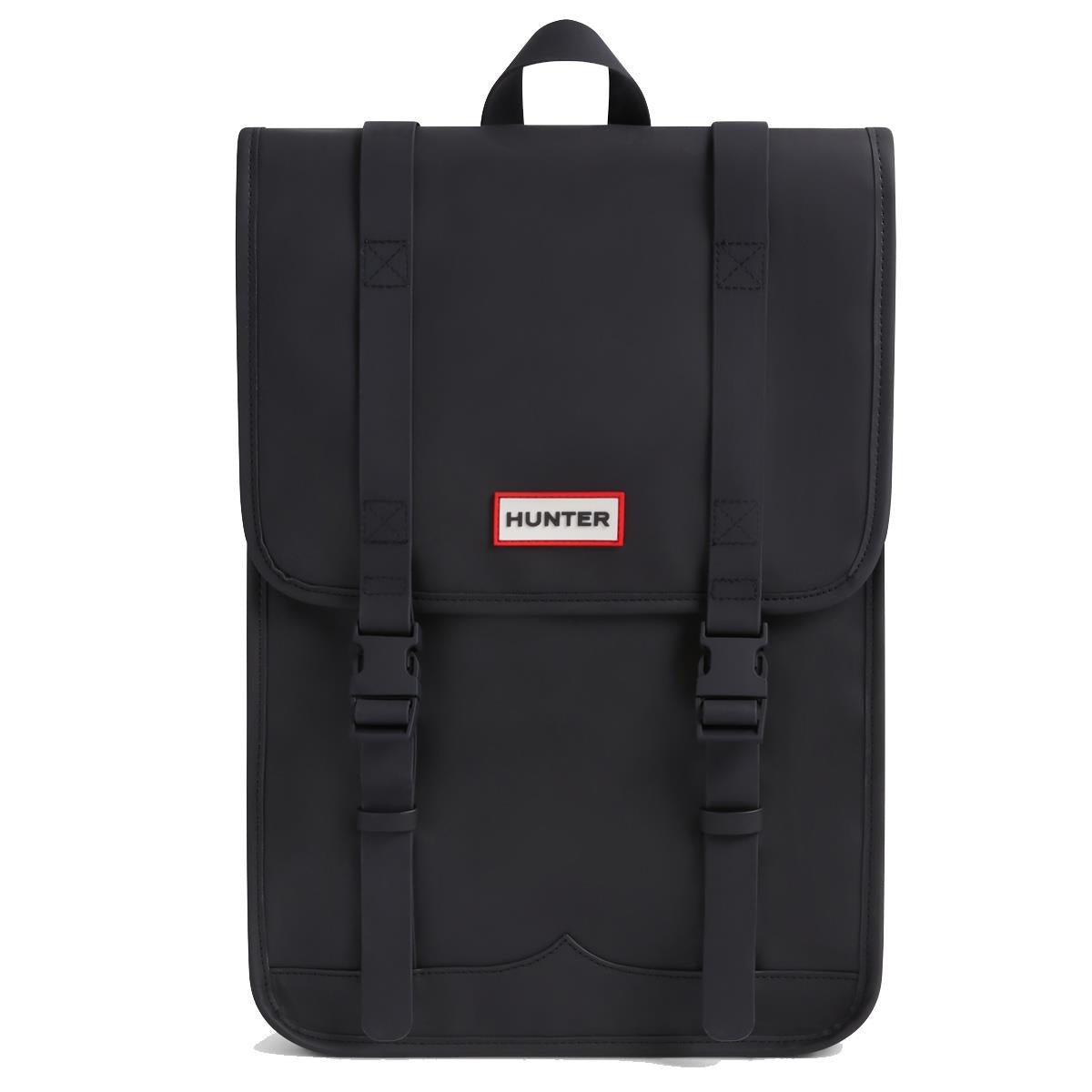 Hunter Shawlands Backpack