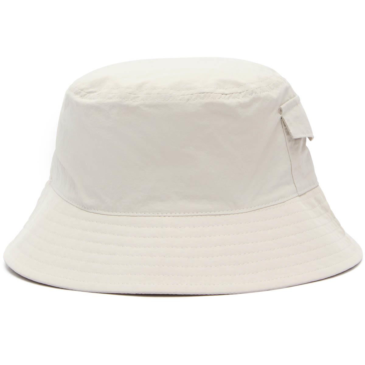 Barbour Mens Tracker Showerproof Bucket Hat