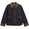Barbour Womens Ainsdale Quilted Jacket